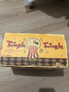 （分類：）位於 。 由 hvvvv09 提交（商品編號 1382216290，圖片 1）。簡介： 。