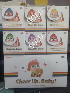 (Category: ) located in . Submitted by doztoyscollection (Listing ID 1378365089, Image 1). Description: .