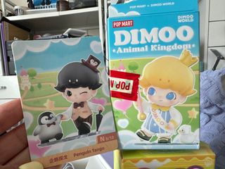 （分類：）位於 。 由 hapishopwyhf 提交（商品編號 1382142117，圖片 1）。簡介： 。