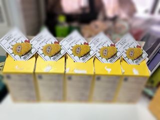 （分類：）位於 。 由 mamabig 提交（商品編號 1382272533，圖片 1）。簡介： 。