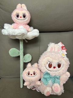 （分類：）位於 。 由 katiehee 提交（商品編號 1382232310，圖片 1）。簡介： 。