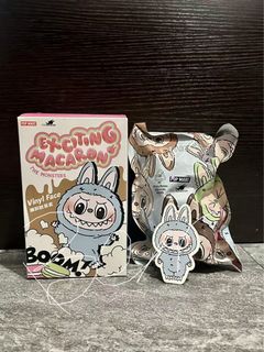 （分類：）位於 。 由 cc_bbear 提交（商品編號 1382184484，圖片 1）。簡介： 。