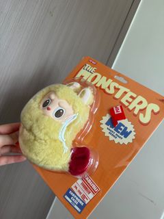 （分類：）位於 。 由 kikimay28 提交（商品編號 1382117622，圖片 1）。簡介： 。
