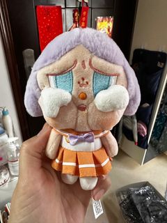 （分類：）位於 。 由 lololocandy 提交（商品編號 1382164437，圖片 1）。簡介： 。