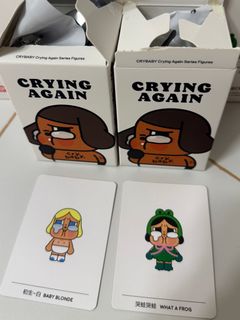（分類：）位於 。 由 cccheuk 提交（商品編號 1382289627，圖片 1）。簡介： 。