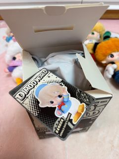 （分類：）位於 。 由 cccheuk 提交（商品編號 1382289373，圖片 1）。簡介： 。