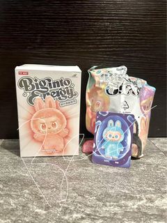 （分類：）位於 。 由 cc_bbear 提交（商品編號 1382121143，圖片 1）。簡介： 。