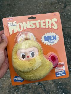 (Category: ) located in . Submitted by fun_fun_fun123 (Listing ID 1382129010, Image 1). Description: .