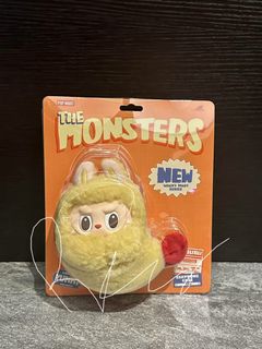 （分類：）位於 。 由 cc_bbear 提交（商品編號 1382108696，圖片 1）。簡介： 。
