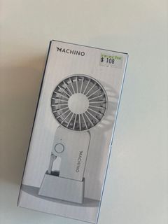（分類：）位於 。 由 letsdeallll 提交（商品編號 1382120125，圖片 1）。簡介： 。