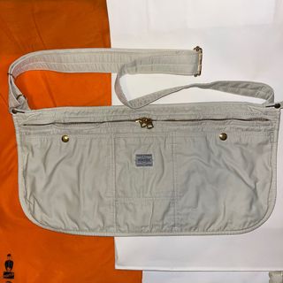 （分類：）位於 。 由 ken_wo 提交（商品編號 1382106497，圖片 1）。簡介： 。