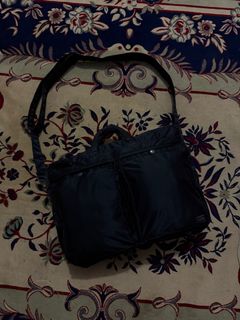 (Kategori: ) berada di . Dikirim oleh just.preloveddd (ID iklan 1382153888, Gambar 1). Deskripsi: .