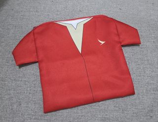 （分類：）位於 。 由 ziolo 提交（商品編號 1382236039，圖片 1）。簡介： 。