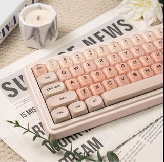 (Category: ) located in . Submitted by keebs.sg (Listing ID 1382125327, Image 1). Description: .
