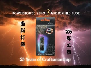 （分類：）位於 。 由 rambleaudio 提交（商品編號 1382229062，圖片 1）。簡介： 。