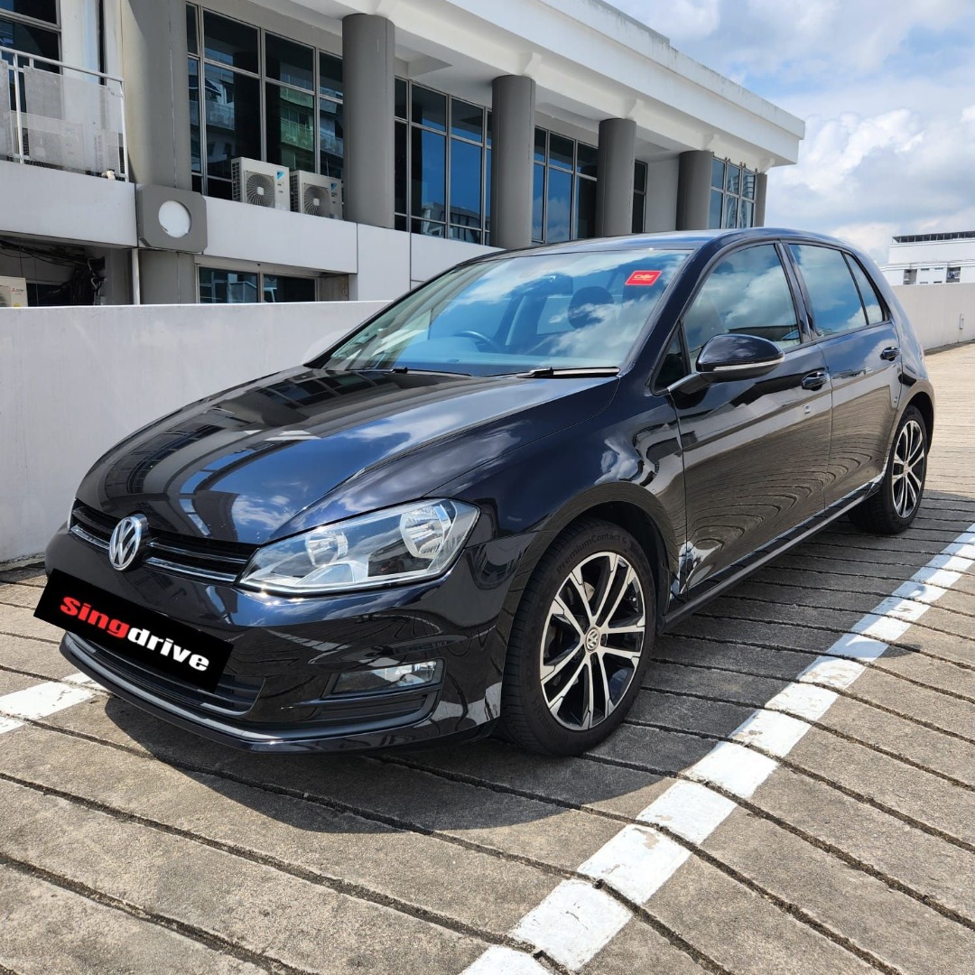(Category: ) located in . Submitted by singdrivesg (Listing ID 1370094725, Image 1). Description: .
