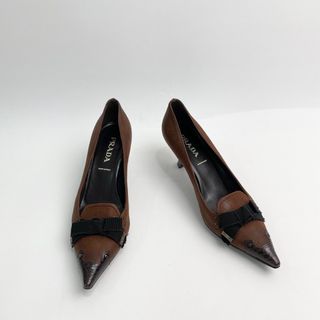 (Kategori: ) berada di . Dikirim oleh ecoring.id (ID iklan 1382139730, Gambar 1). Deskripsi: .