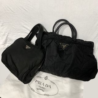 (Kategori: ) berada di . Dikirim oleh lemarinyamoli (ID iklan 1382215478, Gambar 1). Deskripsi: .
