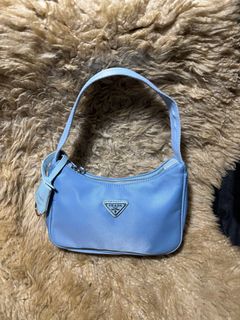 (Kategori: ) berada di . Dikirim oleh tdlovedbag_bynadi (ID iklan 1382121718, Gambar 1). Deskripsi: .