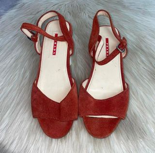 (Kategori: ) berada di . Dikirim oleh bagsie.vibe (ID iklan 1382110380, Gambar 1). Deskripsi: .