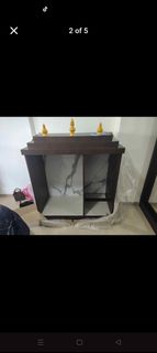 (Category: ) located in . Submitted by sangeethazz (Listing ID 1382132452, Image 1). Description: .