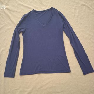 (Kategori: ) berada di . Dikirim oleh 21thrift (ID iklan 1382111780, Gambar 1). Deskripsi: .