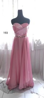(Kategori: ) berada di . Dikirim oleh prelovegaun (ID iklan 1382140616, Gambar 1). Deskripsi: .