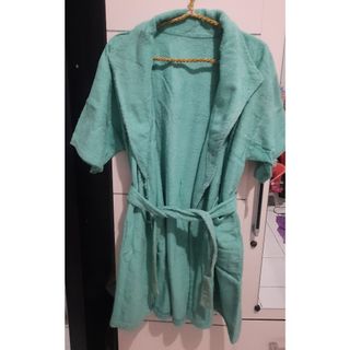 (Kategori: ) berada di . Dikirim oleh apriliaaprilioshop (ID iklan 1382163281, Gambar 1). Deskripsi: .
