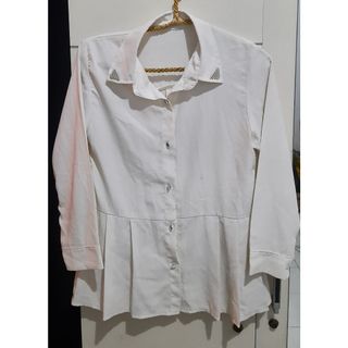 (Kategori: ) berada di . Dikirim oleh apriliaaprilioshop (ID iklan 1382281929, Gambar 1). Deskripsi: .