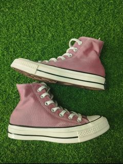 (Kategori: ) berada di . Dikirim oleh lovely_monday (ID iklan 1382132995, Gambar 1). Deskripsi: .