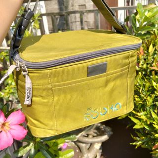 (Kategori: ) berada di . Dikirim oleh ros.d.naibaho (ID iklan 1382177032, Gambar 1). Deskripsi: .