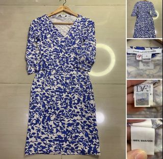 (Kategori: ) berada di . Dikirim oleh chikajessica2402 (ID iklan 1382120421, Gambar 1). Deskripsi: .