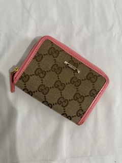 (Kategori: ) berada di . Dikirim oleh buybuyme_preloved (ID iklan 1382210923, Gambar 1). Deskripsi: .