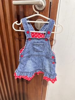 (Kategori: ) berada di . Dikirim oleh prelovedbyrare_ (ID iklan 1382243538, Gambar 1). Deskripsi: .