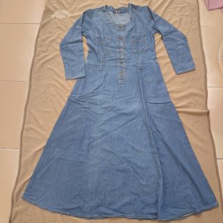 (Kategori: ) berada di . Dikirim oleh 21thrift (ID iklan 1382116375, Gambar 1). Deskripsi: .