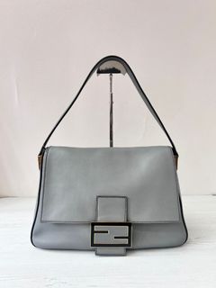 (Kategori: ) berada di . Dikirim oleh rolingdor (ID iklan 1382283103, Gambar 1). Deskripsi: .