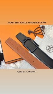 (Kategori: ) berada di . Dikirim oleh prelovedbypeters (ID iklan 1382230403, Gambar 1). Deskripsi: .