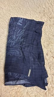 (Kategori: ) berada di . Dikirim oleh preloved.closetoyou (ID iklan 1382146895, Gambar 1). Deskripsi: .