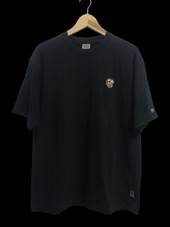 (Kategori: ) berada di . Dikirim oleh ppy.secondstuffs (ID iklan 1382103012, Gambar 1). Deskripsi: .