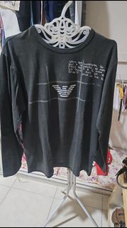 (Kategori: ) berada di . Dikirim oleh mamapamkris (ID iklan 1382189826, Gambar 1). Deskripsi: .