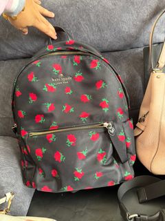 (Category: ) located in . Submitted by elvarpreloved (Listing ID 1382142166, Image 1). Description: .