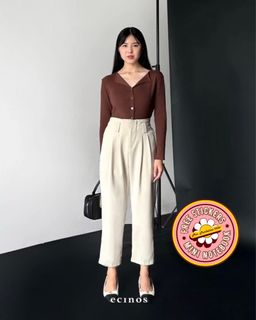 (Kategori: ) berada di . Dikirim oleh cabitabi (ID iklan 1382162921, Gambar 1). Deskripsi: .