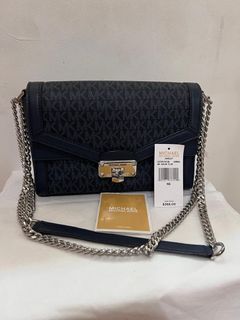 (Kategori: ) berada di . Dikirim oleh aurelliaishaa (ID iklan 1382209002, Gambar 1). Deskripsi: .