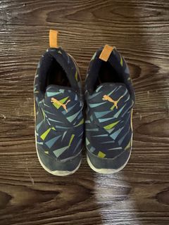 (Category: ) located in . Submitted by onceagainvaults (Listing ID 1382106132, Image 1). Description: .