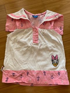 (Kategori: ) berada di . Dikirim oleh prelovedthriftingmania (ID iklan 1382103947, Gambar 1). Deskripsi: .