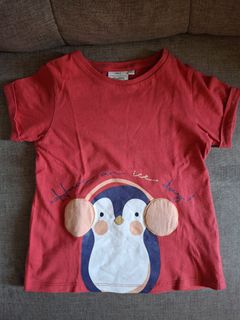 (Kategori: ) berada di . Dikirim oleh prevoledbabystuff (ID iklan 1382098904, Gambar 1). Deskripsi: .