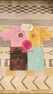 (Category: ) located in . Submitted by princenishi (Listing ID 1382285623, Image 1). Description: .