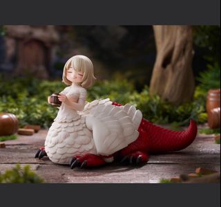 （分類：）位於 。 由 214222 提交（商品編號 1382179090，圖片 1）。簡介： 。