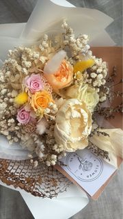 (Category: ) located in . Submitted by flowerbarsg (Listing ID 1382133332, Image 1). Description: .