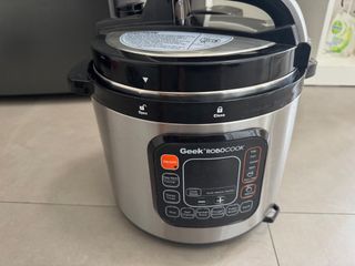 （分類：）位於 。 由 a4a3a2a1 提交（商品編號 1382225556，圖片 1）。簡介： 。